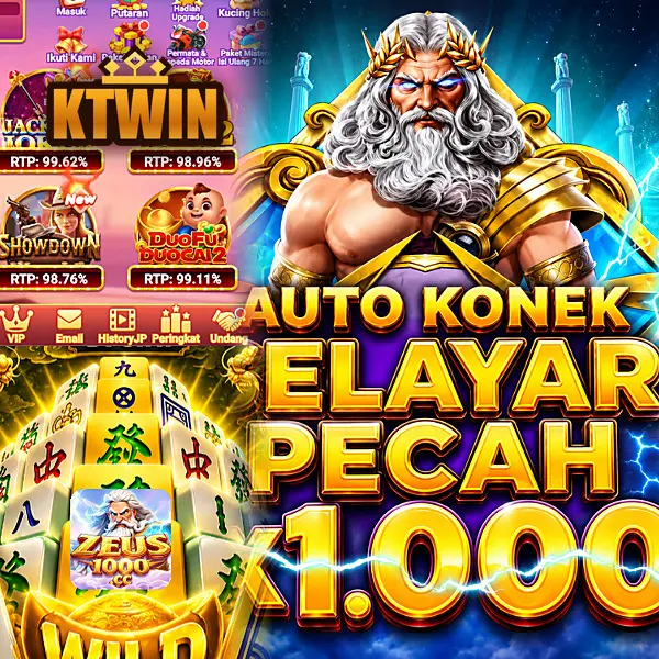 ktwin APK