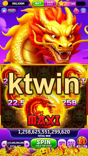 ktwin APK