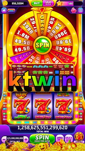 ktwin Masuk