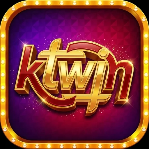 ktwin Logo - Resmi